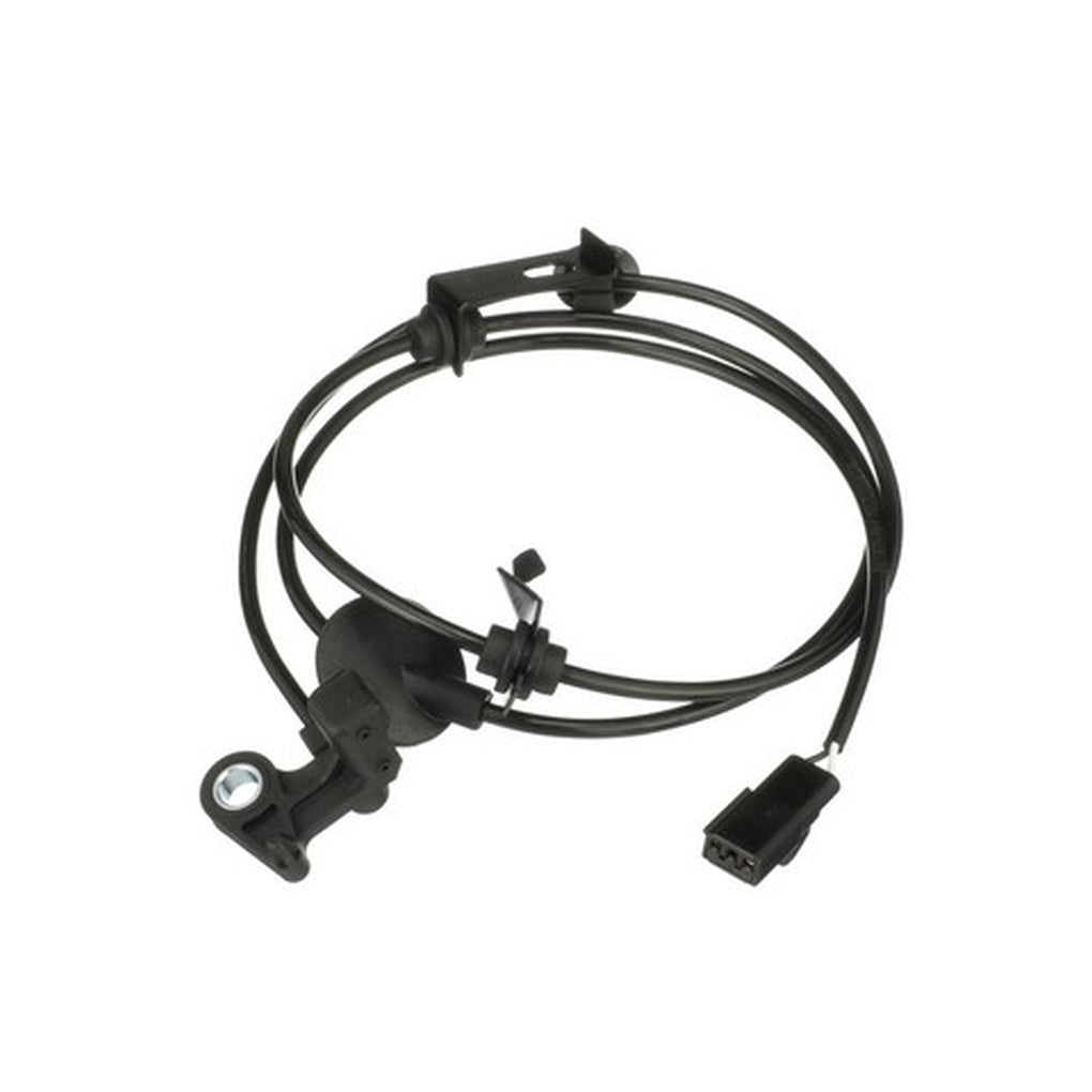 Standard - ALS1725 - ABS Sensor