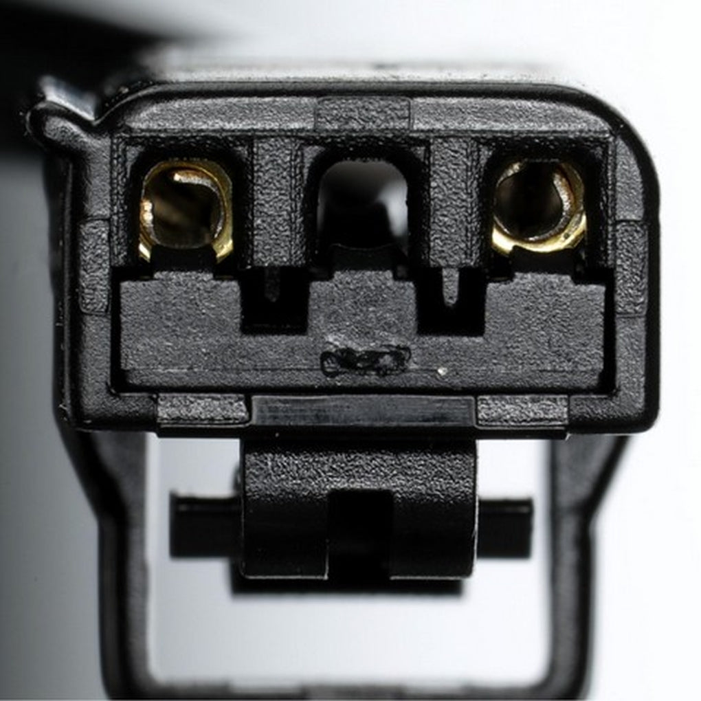 Standard - ALS1725 - ABS Sensor
