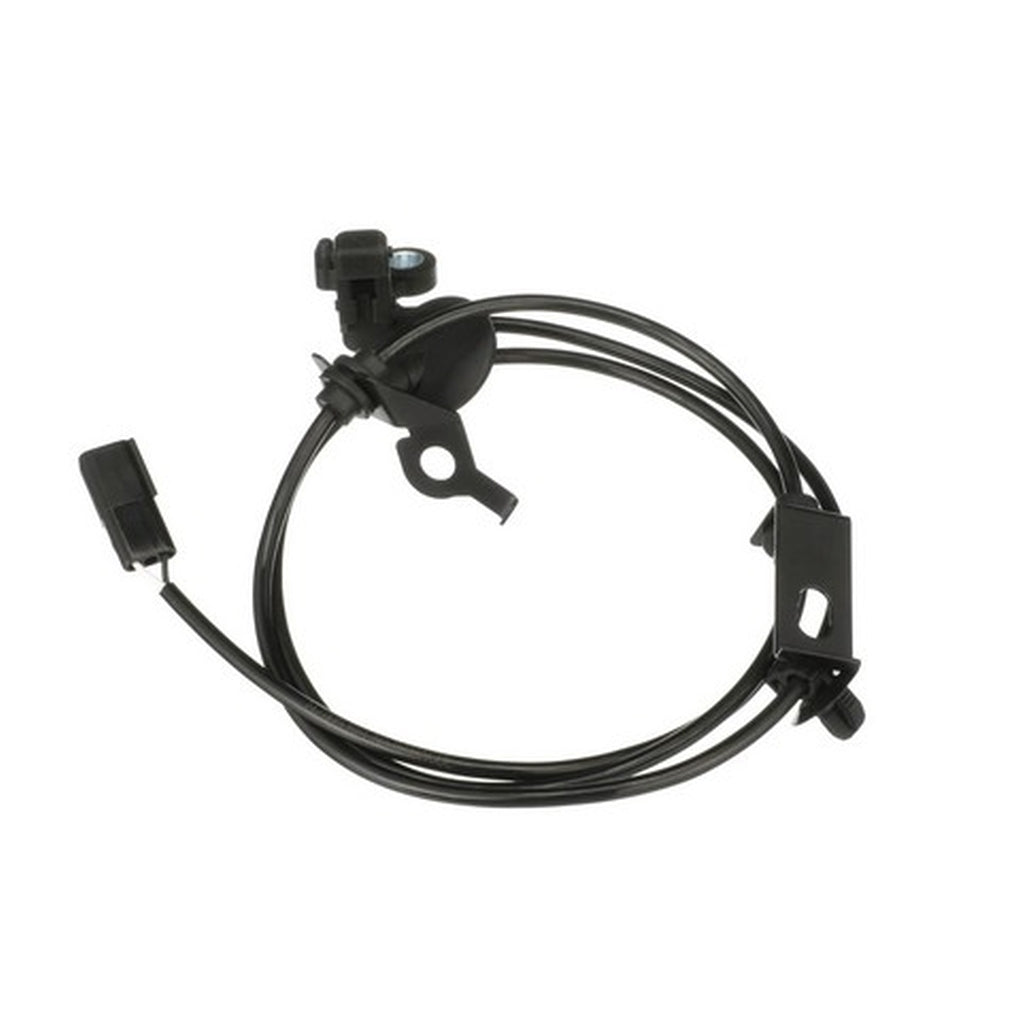 Standard - ALS1725 - ABS Sensor