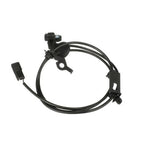 Standard - ALS1725 - ABS Sensor