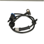 Standard - ALS1730 - ABS Sensor