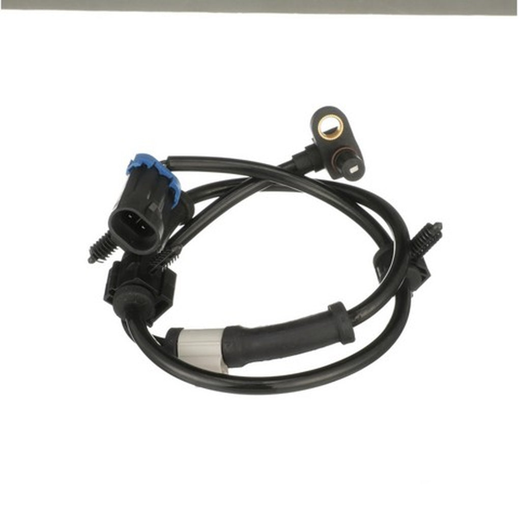 Standard - ALS1730 - ABS Sensor