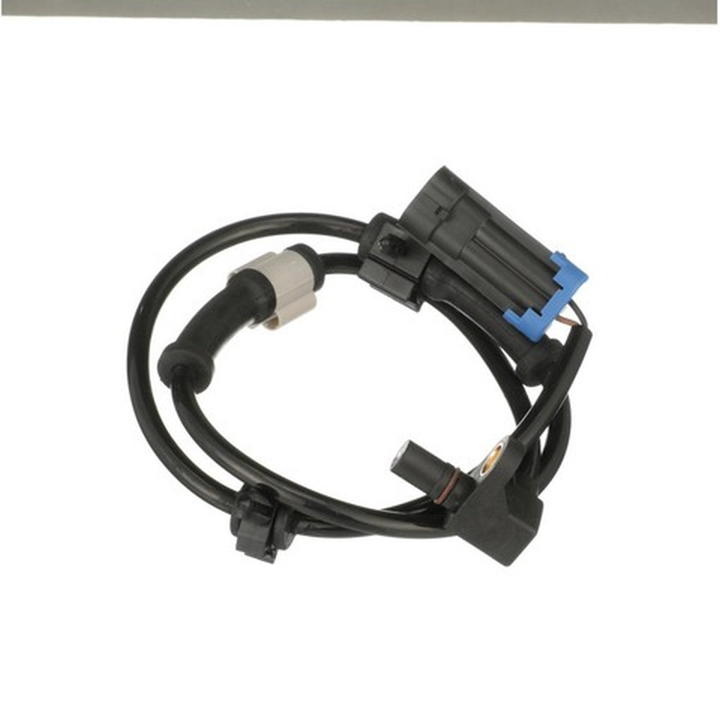 Standard - ALS1730 - ABS Sensor