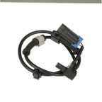 Standard - ALS1730 - ABS Sensor