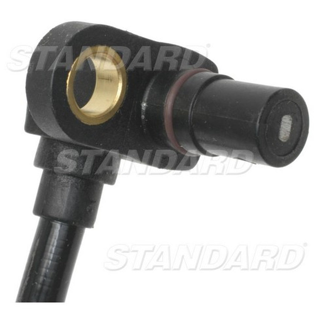 Standard - ALS1730 - ABS Sensor