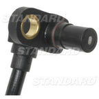 Standard - ALS1730 - ABS Sensor