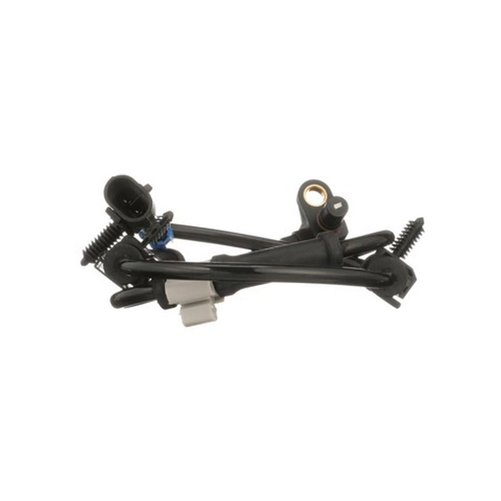 Standard - ALS1730 - ABS Sensor
