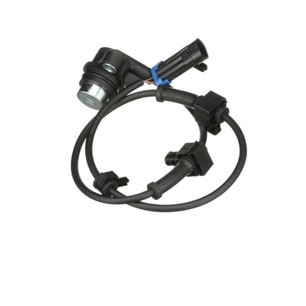 Standard - ALS1737 - ABS Sensor