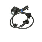 Standard - ALS1737 - ABS Sensor