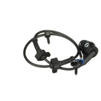 Standard - ALS1737 - ABS Sensor