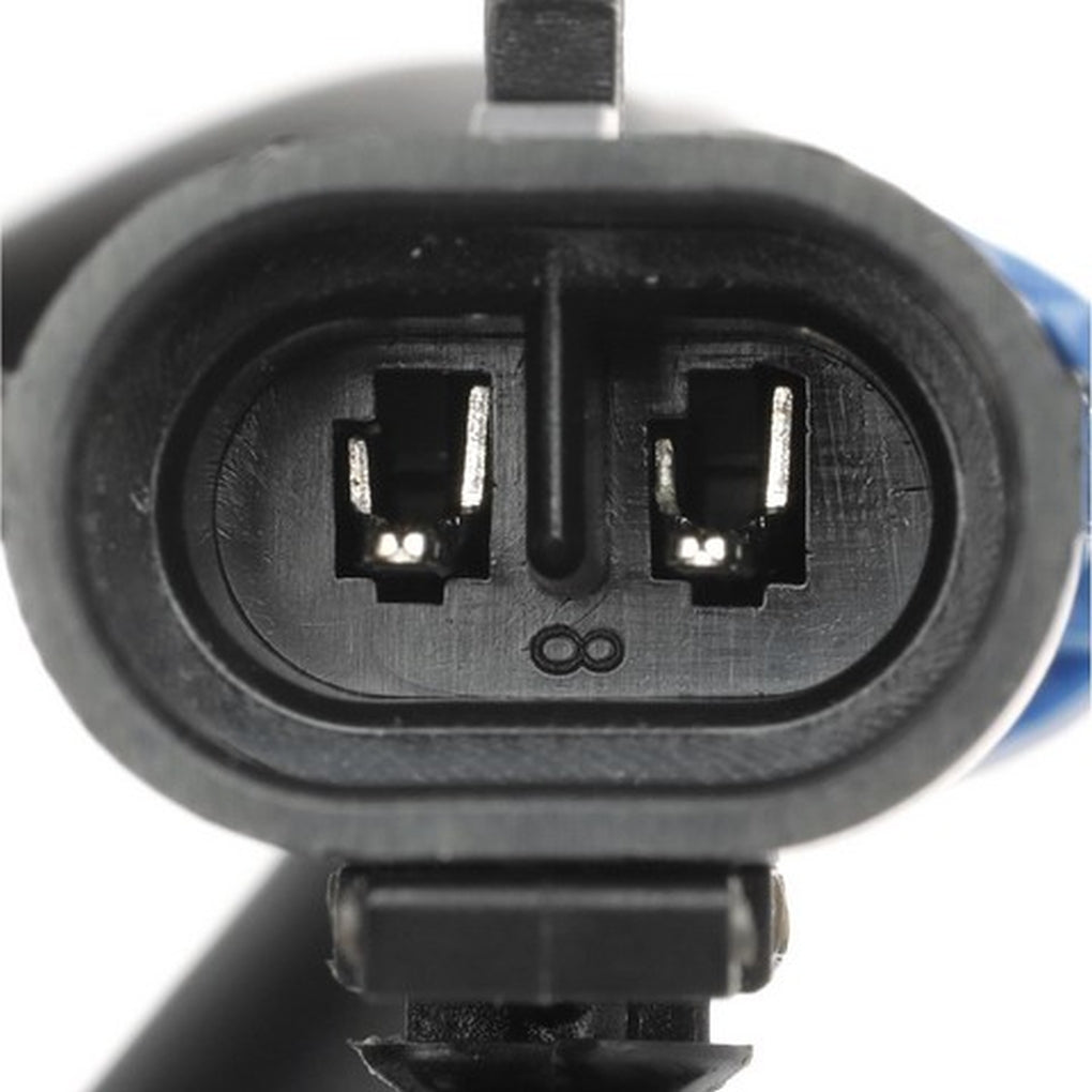 Standard - ALS1737 - ABS Sensor
