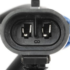 Standard - ALS1737 - ABS Sensor