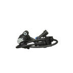 Standard - ALS1737 - ABS Sensor