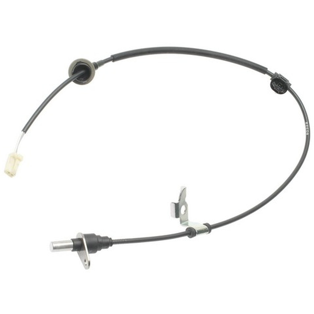 Standard - ALS1739 - ABS Sensor