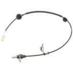Standard - ALS1739 - ABS Sensor