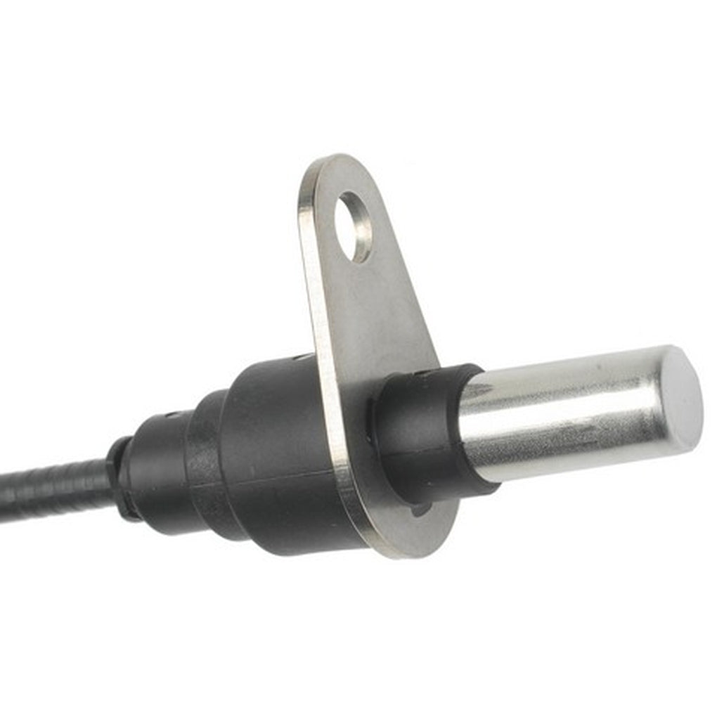 Standard - ALS1739 - ABS Sensor