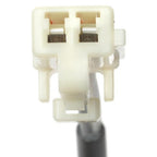Standard - ALS1739 - ABS Sensor