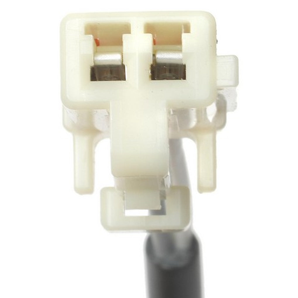 Standard - ALS1739 - ABS Sensor