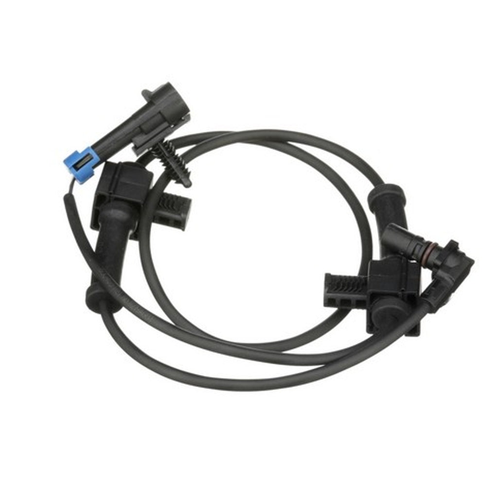 Standard - ALS1740 - ABS Sensor