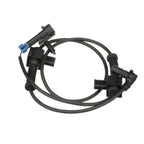 Standard - ALS1740 - ABS Sensor