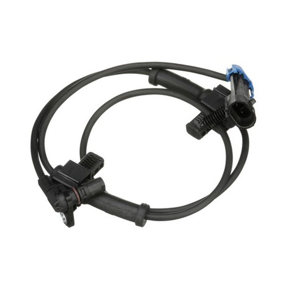 Standard - ALS1740 - ABS Sensor