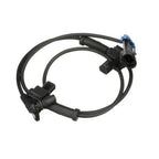 Standard - ALS1740 - ABS Sensor