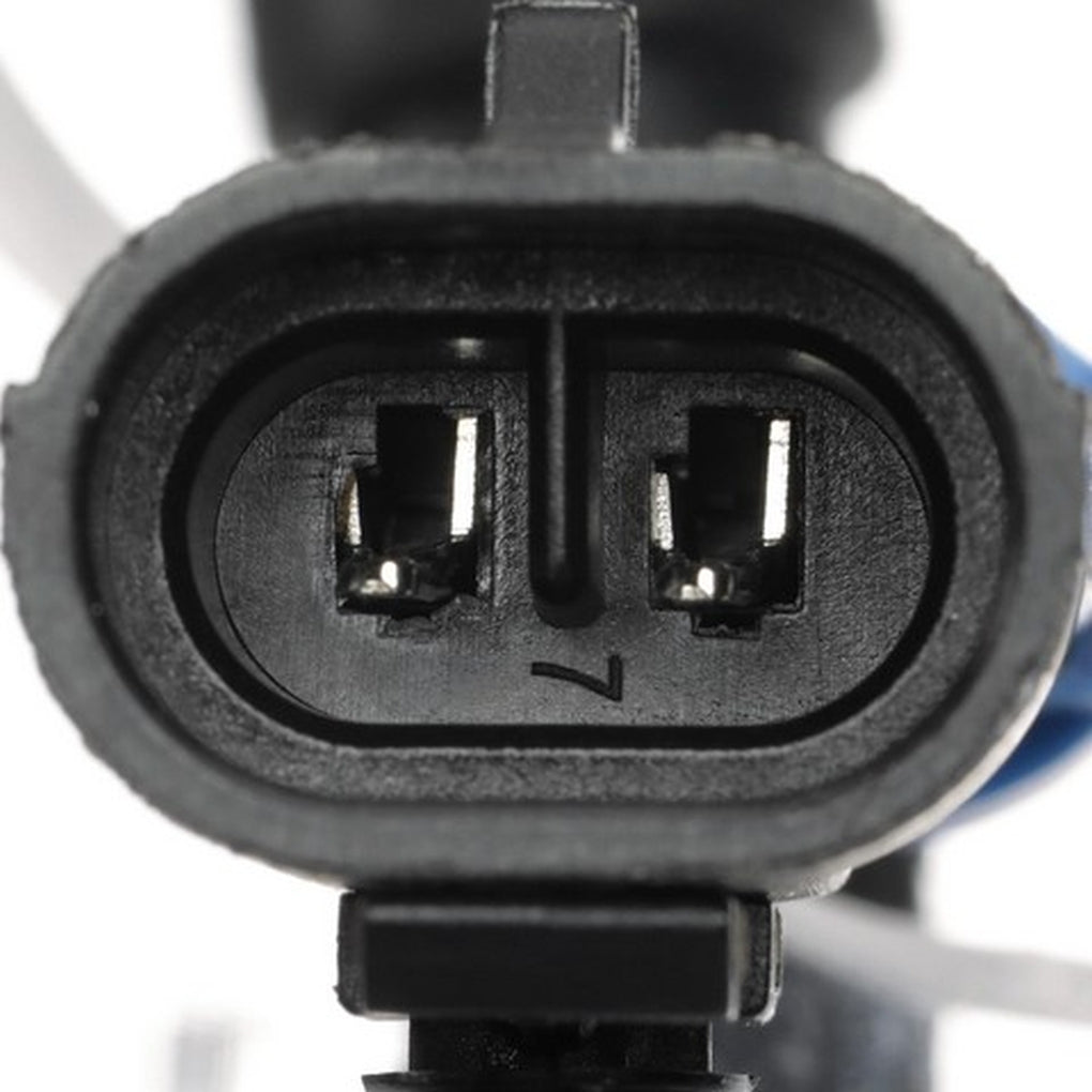 Standard - ALS1740 - ABS Sensor