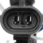 Standard - ALS1740 - ABS Sensor