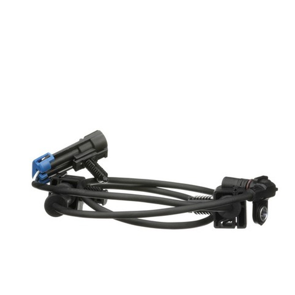 Standard - ALS1740 - ABS Sensor