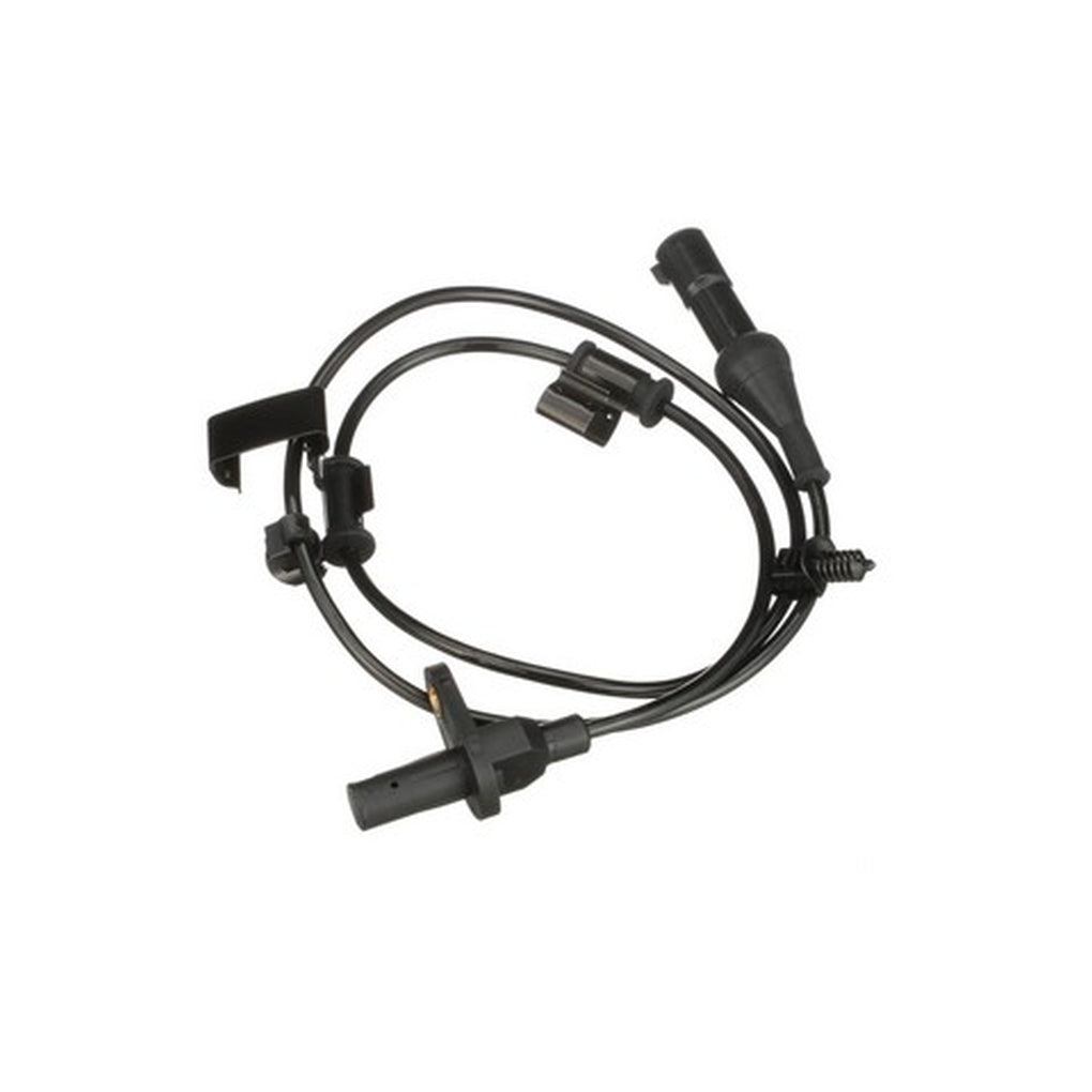 Standard - ALS1741 - ABS Sensor