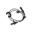 Standard - ALS1741 - ABS Sensor