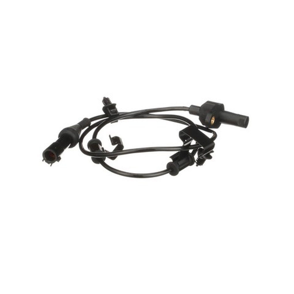 Standard - ALS1741 - ABS Sensor