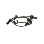 Standard - ALS1741 - ABS Sensor