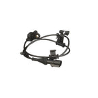 Standard - ALS1741 - ABS Sensor
