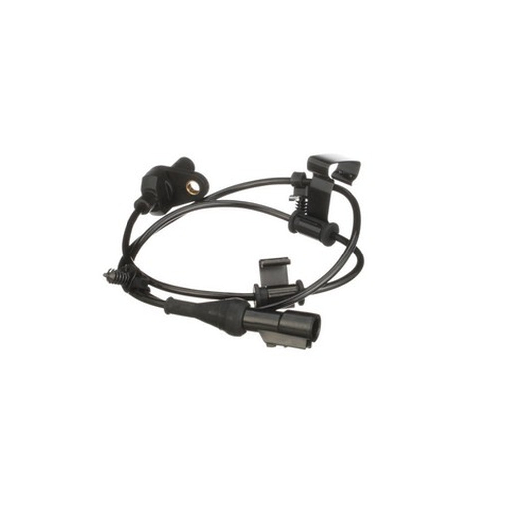 Standard - ALS1741 - ABS Sensor