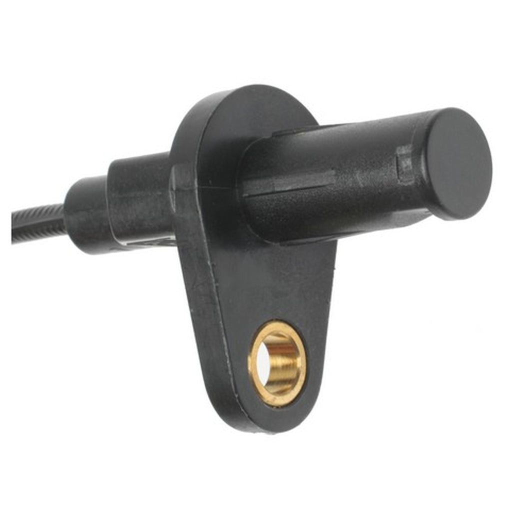 Standard - ALS1741 - ABS Sensor