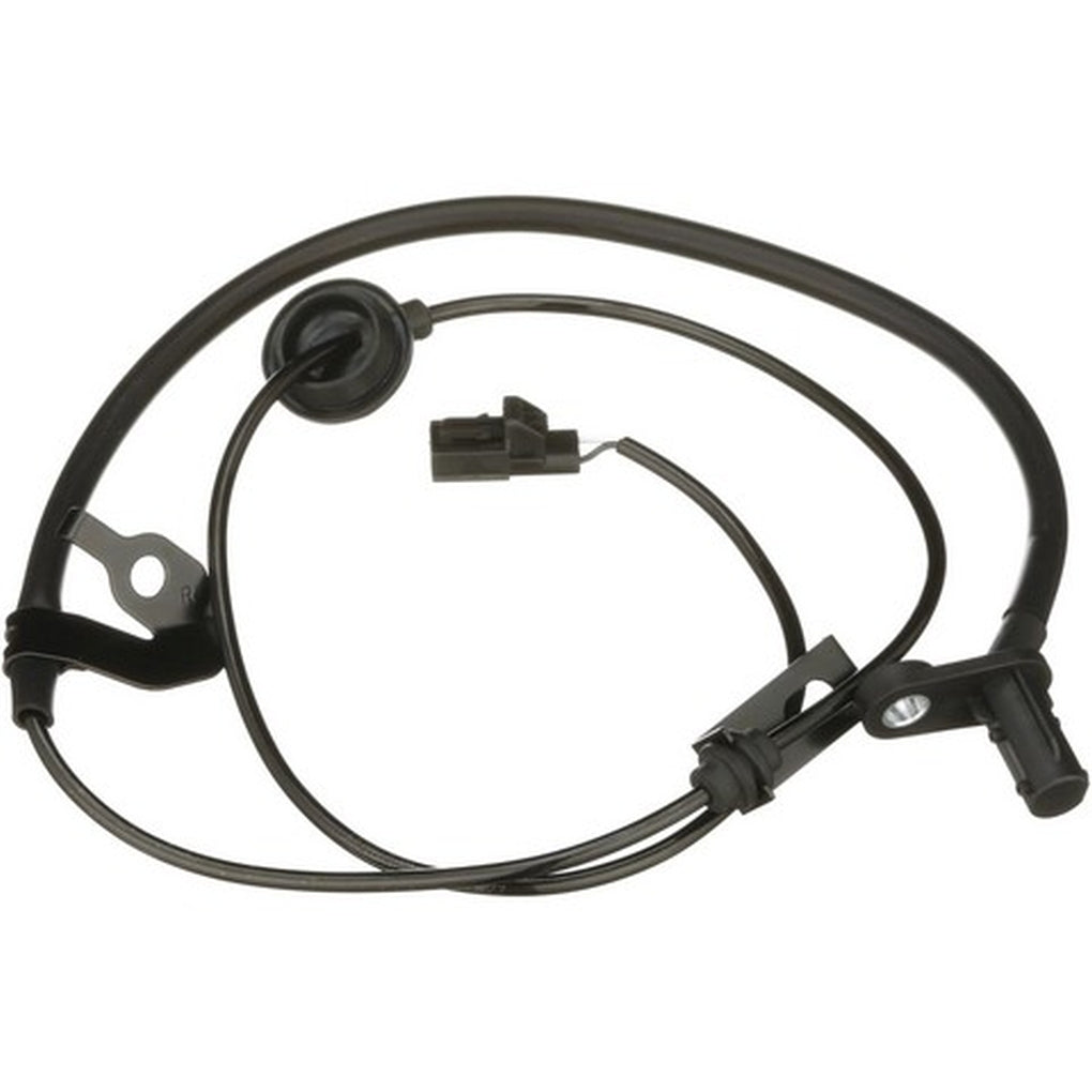 Standard - ALS1745 - ABS Sensor