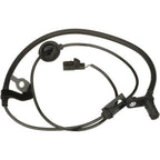 Standard - ALS1745 - ABS Sensor