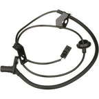 Standard - ALS1745 - ABS Sensor