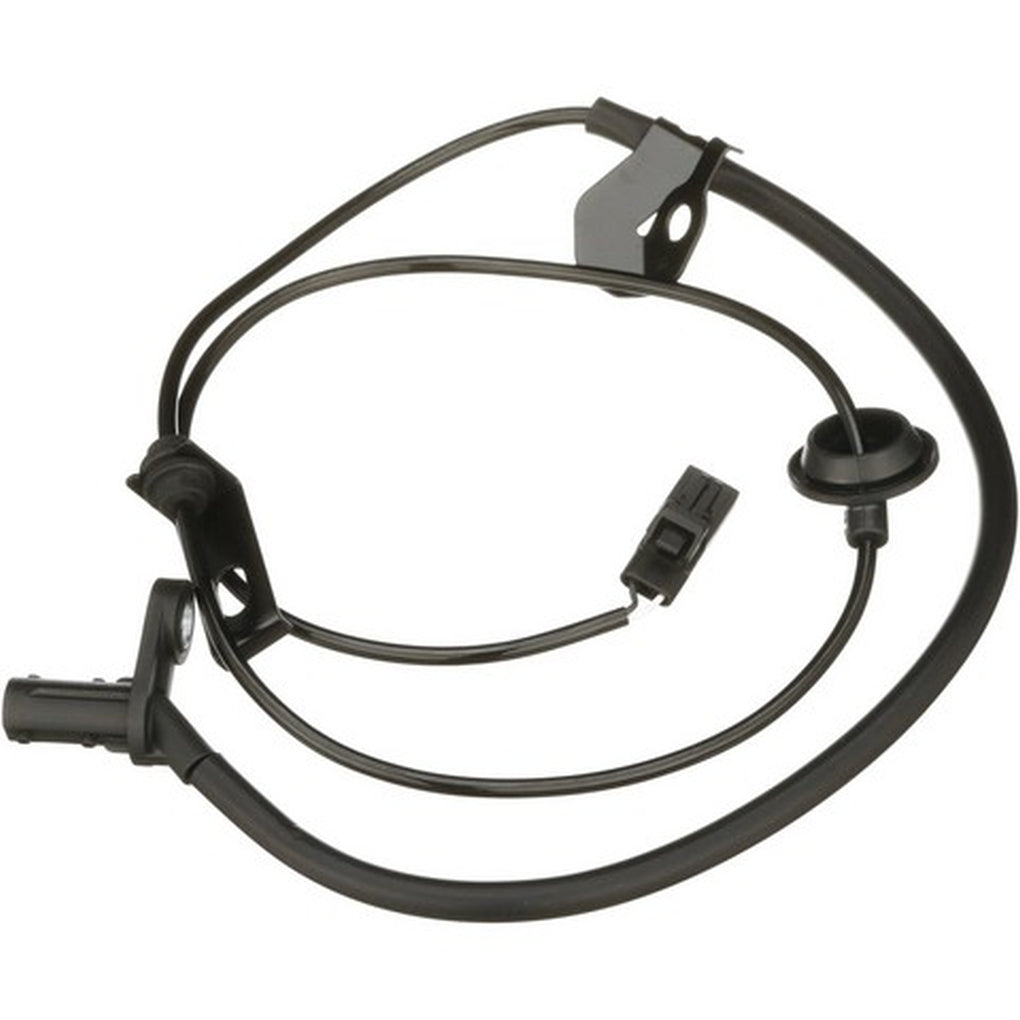 Standard - ALS1745 - ABS Sensor