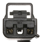 Standard - ALS1745 - ABS Sensor
