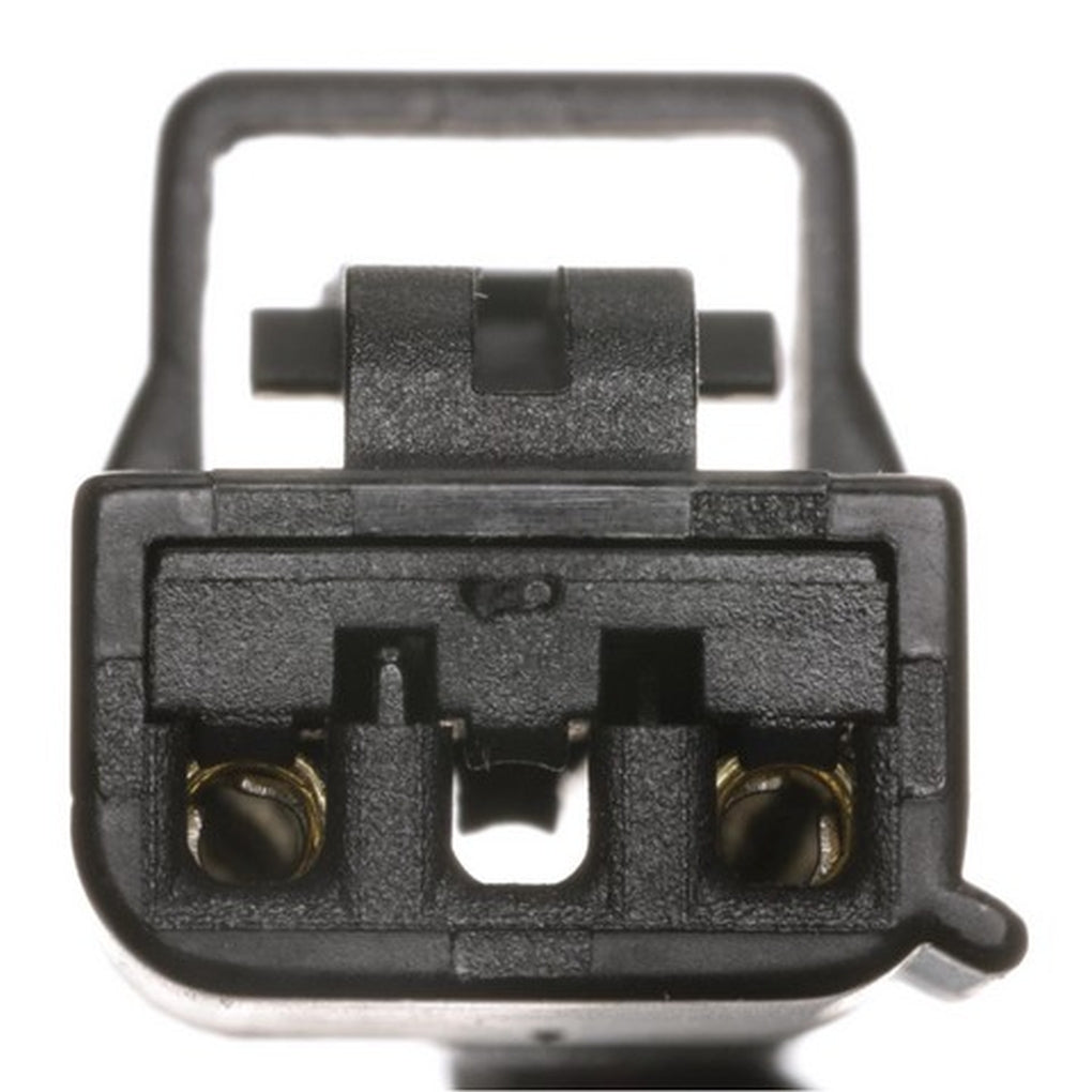 Standard - ALS1745 - ABS Sensor
