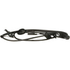 Standard - ALS1745 - ABS Sensor