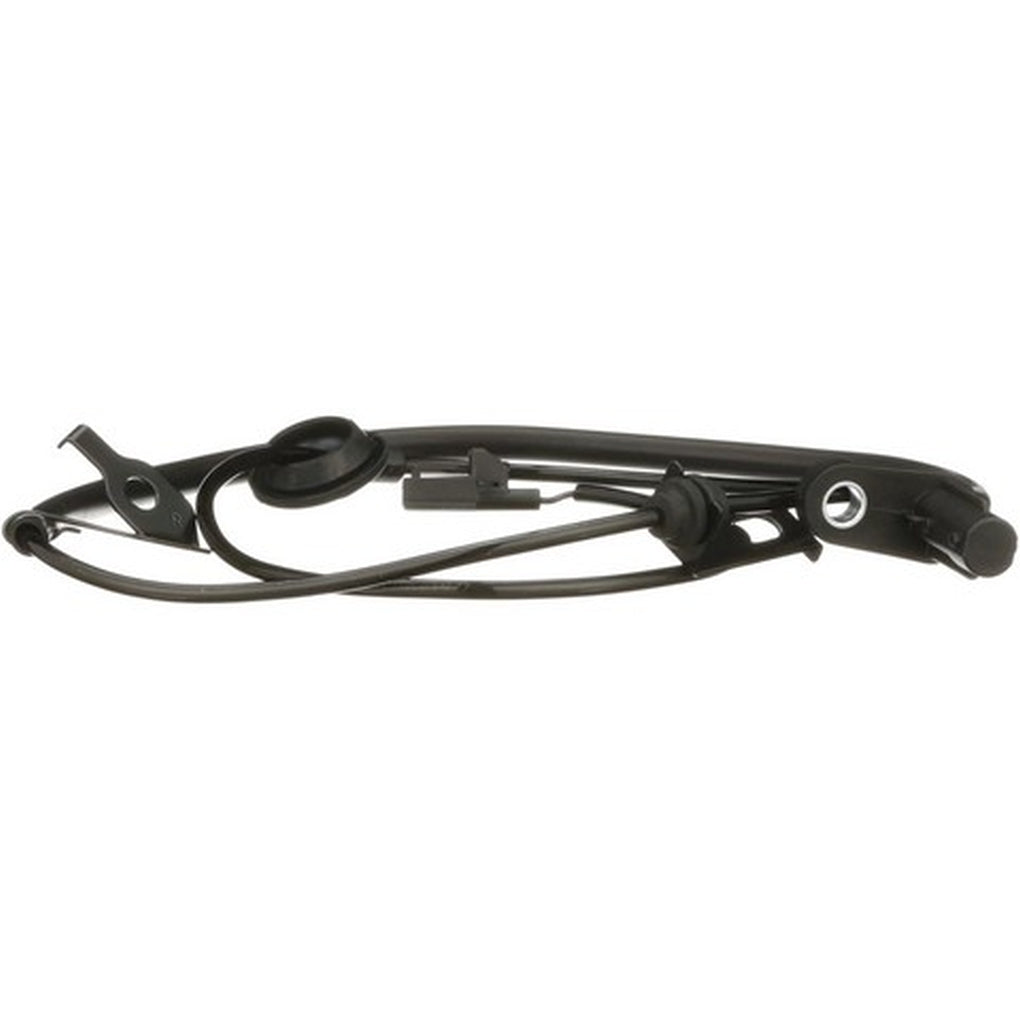 Standard - ALS1745 - ABS Sensor