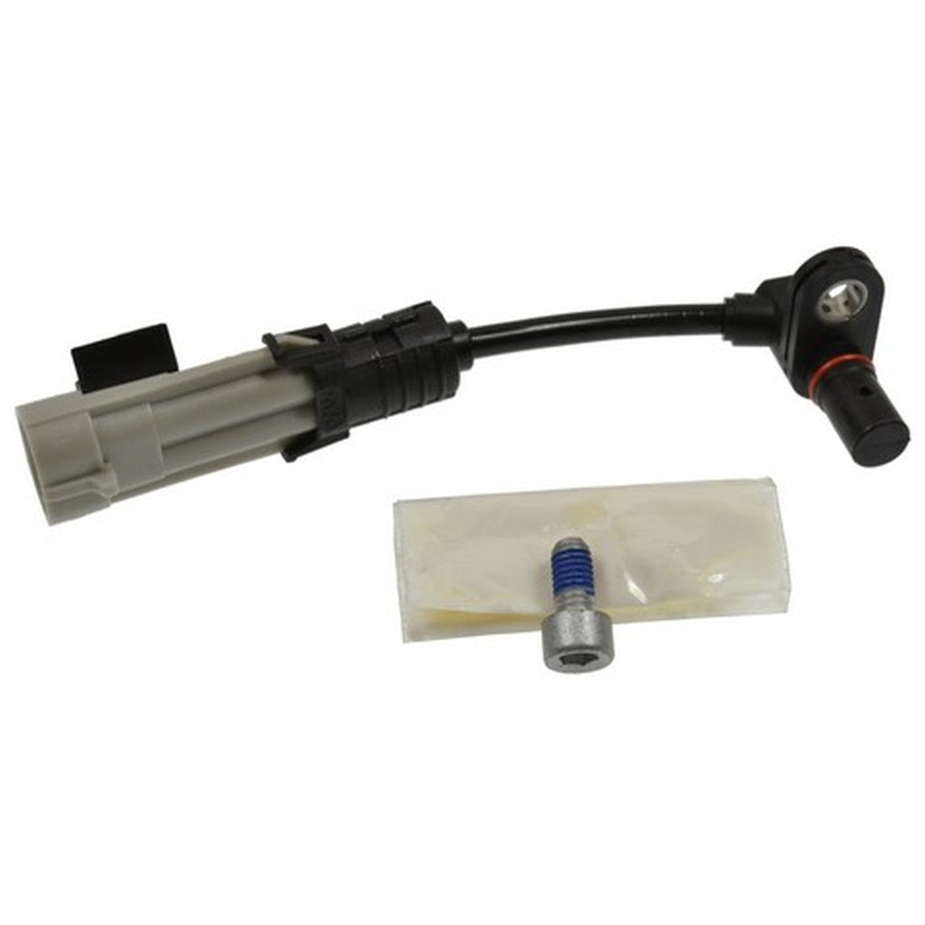 Standard - ALS1748 - ABS Sensor