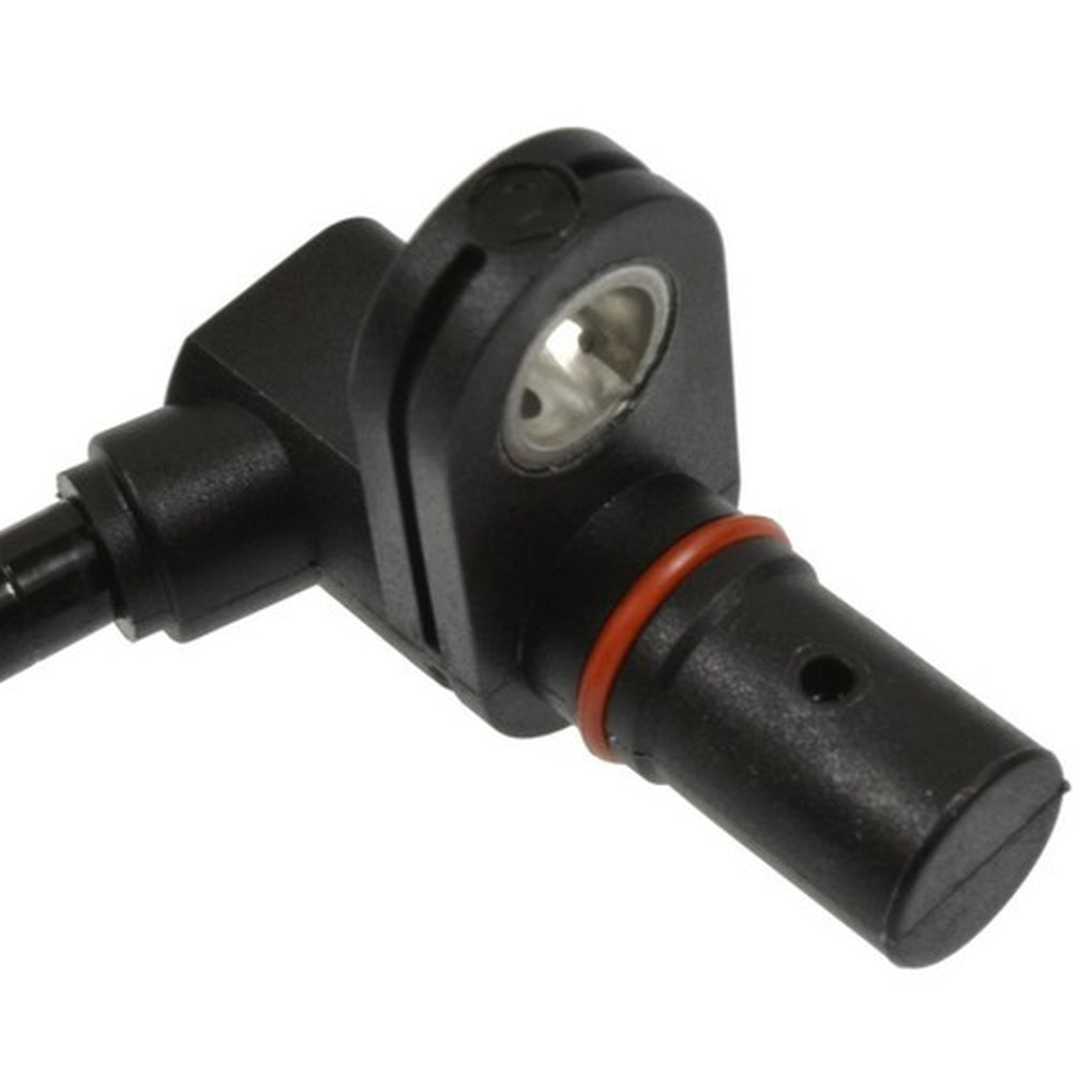 Standard - ALS1748 - ABS Sensor
