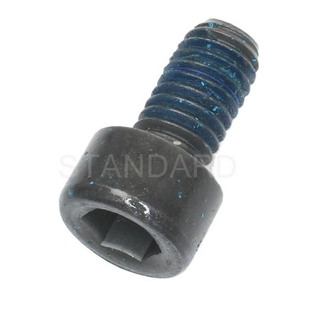 Standard - ALS1748 - ABS Sensor