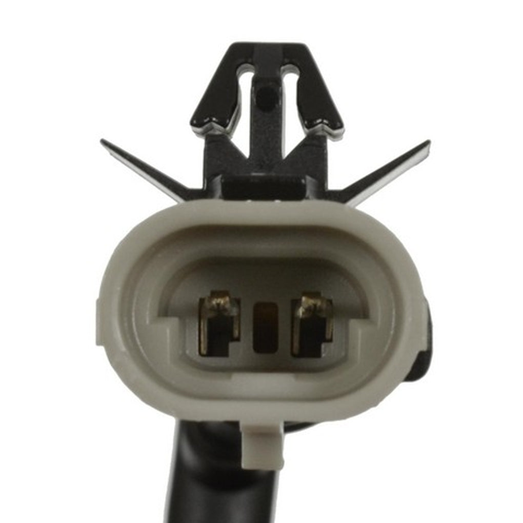 Standard - ALS1748 - ABS Sensor