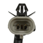 Standard - ALS1748 - ABS Sensor