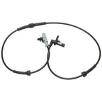 Standard - ALS1750 - ABS Sensor